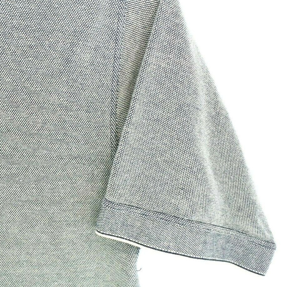 American International Short Sleeve Polo Shirt XXL - Picture 4 of 4